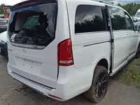 F140 - Vorschaubild 3