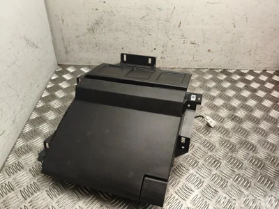 Nissan 685605BV1A Ariya 2025 Glove box - Image 1