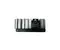 Scania 1405931, 4461860010 R I 2004 Control unit - Image 3