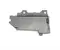 Chevrolet 84767925, 813117710, 8639800000000X Corvette (C8) 2021 Fuse Box - Image 1