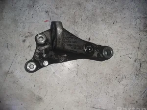 Volvo 30711584 XC90 I 2007 Support / montage