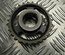 MERCEDES-BENZ C-CLASS (W203) 2005 Sprocket camshaft