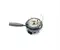 Gebrauchtes Original Maserati 670010221, 52851658AA, 10003818 QUATTROPORTE VI 2014 Kombischalter Lenkstockschalter - Bild 2