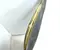 Land Rover M8B2-16738-AA / M8B216738AA Defender Station Wagon (L663) 2022 Absorción de sonidos - Imagen 3