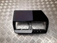 Citroën 98436340ZD C5 AIRCROSS (A_) 2023 Display