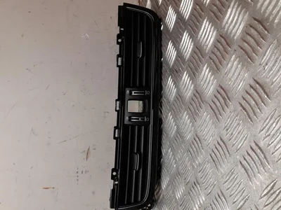 Kia 84760-D4900 / 84760D4900 OPTIMA Sportswagon 2017 Évent Central - Image 1