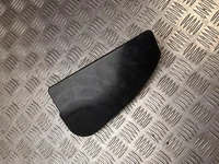 Alfa Romeo 51754735 GT (937_) 2005 Airbag latéral