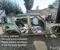 Land Rover L8B2-16A216-AB, L8B2-27846-AB, L8B2-101N00-AD / L8B216A216AB, L8B227846AB, L8B2101N00AD Defender Station Wagon (L663) 2022 Kėbulo ketvirtis dešinė priekis - Paveiksliukas 1