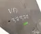 Volvo 31448668 XC90 II 2016 Motorhalter - Bild 3