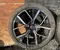 Volkswagen 571601025AD Tayron 2025 Jantes en alliage 5x112  R20 ET38 EJ 8.5 - Image 1