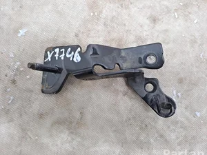 Opel 9834842980 Mokka II e 2022 Autres pièces moteur