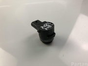 VOLVO 31471301 V60 2012 Park Assist Sensor