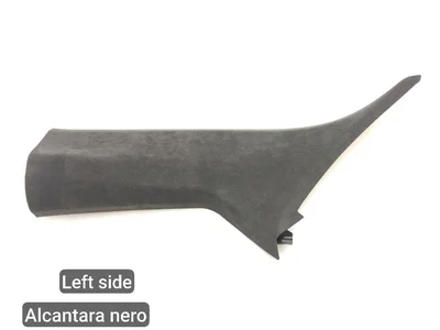 Maserati 670291492 MC 20 Cielo 2023 Listwa ozdobna - Obraz 1