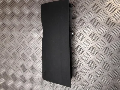 Jeep P5SG30DX9AC, 6108647 GRAND CHEROKEE IV (WK, WK2) 2016 Airbag aux genoux/aux pieds - Image 1