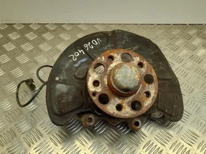 Mercedes-Benz A21224 E-CLASS T-Model (S212) 2010 Logement de roulement de roue Right Front