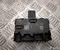 Audi 4M0 959 795 M, 4M0 959 795 J / 4M0959795M, 4M0959795J E-TRON Sportback (GEA) 2020 Control unit for door Left Rear Right Rear - Image 1