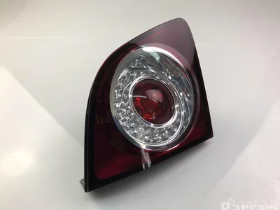 Volkswagen 5M0945093M GOLF PLUS (5M1, 521) 2011 Feu arrière - Image 1