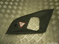 BMW 106271 10 / 10627110 7 (F01, F02, F03, F04) 2011 Support pour la garniture