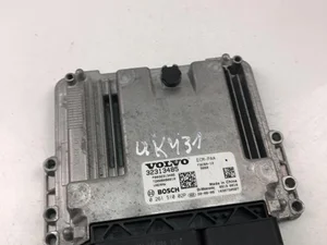 Volvo 32313485 XC40 2020 Unidad de control del motor