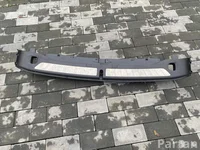 BMW 7489263 iX3 (G08) 2024 Couvercle pour porte-cadenas
