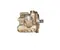 Mercedes-Benz Trucks A0034606180 ANTOS 2017 Pompe de direction hydraulique - Image 1