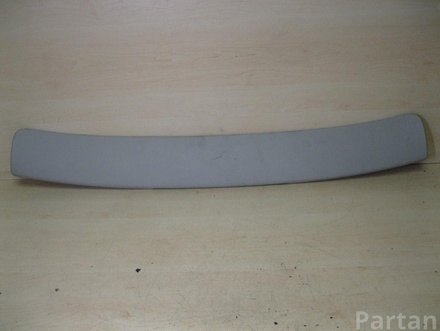 VOLKSWAGEN 3C5 867 617 / 3C5867617 PASSAT (3C2) 2009 Lining, pillar d Upper right side