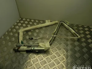 Toyota BAM-PT1-1602 / BAMPT11602 URBAN CRUISER (_P1_) 2013 Airbag de tête