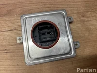 BMW 5A0AFB9 iX3 (G08) 2024 Šviesų valdymo blokas