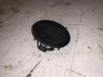 Ford 9m2t-18932-ea / 9m2t18932ea GALAXY (WA6) 2010 Haut-parleur - Image 1