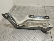 MASERATI E4B430DX QUATTROPORTE VI 2014 Hinge, bonnet