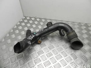 Honda ATP33 CR-V III (RE_) 2007 Prise d'air / Conduit d'air d'admission