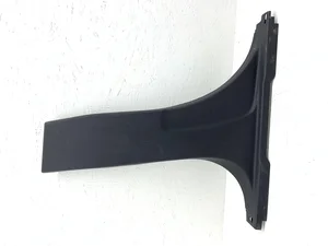 Ford H1BB-A243W07-A, H1BBA243W07A / H1BBA243W07A, H1BBA243W07A FIESTA VII 2020 Garniture /moulage Left Front