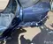 Dacia BIGSTER 2025 Karosserie viertel hinten links - Bild 1