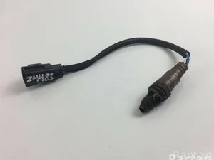 Volvo 31480460 V40 Hatchback 2013 Sonde lambda