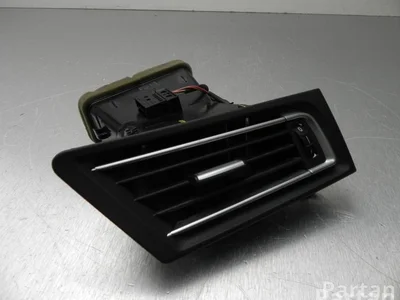 BMW 9115858, 64229115858 7 (F01, F02, F03, F04) 2011 Évent - Image 1