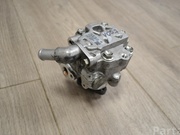 VOLKSWAGEN 2E0422145B, 9064660501, B49110, 41702 CRAFTER 30-50 Box (2E_) 2012 Power Steering Pump