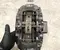 Gebrauchtes Original Maserati 20.A001.05, 20974717 / 20A00105, 20974717 GRAN TURISMO 2012 Bremssattel vorne links - Bild 1