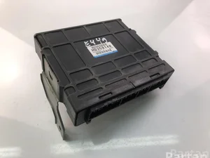 Mitsubishi MD359140 GALANT VI (EA_) 1999 Unité de contrôle moteur