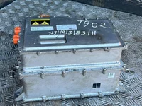 Polestar 6608143189 4 2025 Inverteris