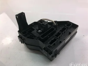 Honda SWA-0130 / SWA0130 CR-V III (RE_) 2010 Boîte à fusibles