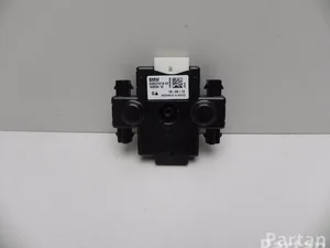 BMW 9231518 3 (F30, F80) 2014 Amplificateur d'antenne