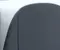 Tesla MODEL 3 2018 Kopfstütze vorne - Bild 3
