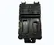 Scania 2272389 R II 2017 Control unit EEC3 - Image 2
