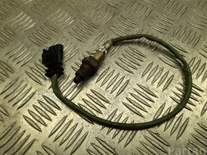 Peugeot 9811388380 508 SW II 2019 Sonde lambda