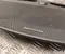 Volvo 31467496 V60 II Cross Country (227) 2019 Lautsprecher Zentral - Bild 2