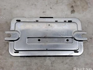 BMW 9247067 X3 (F25) 2011 Unité de contrôle de la lumière