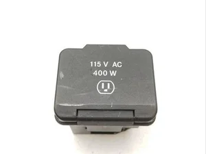 Dodge 68253394AA RAM 1500 IV gen 2019 Allume-cigarette