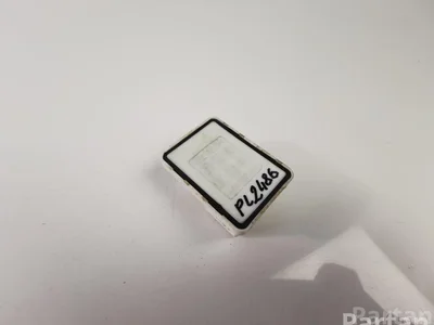 Toyota 85942-02060 / 8594202060 COROLLA Verso (ZER_, ZZE12_, R1_) 2008 Relės - Nuotrauka 1