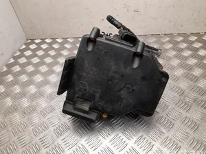 Citroën 1389412080 JUMPER 2023 Boîte à fusibles