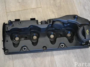 Volkswagen 03L103469 CRAFTER 30-50 Kasten (2E_) 2014 Zylinderkopfhaube